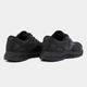Кроссовки мужские Joma беговые черные R.META RMETAS2301 Joma 40 - изображение 3