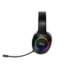Наушники AOC ACG2502BK RGB Black - изображение 2