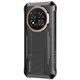 Мобільний телефон OUKITEL G6 8/256GB Black (6941749863065) - зображення 5