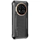 Мобільний телефон OUKITEL G6 8/256GB Black (6941749863065) - зображення 6