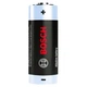Батарейка Bosch Alkaline 23A (12V) 23A1B/00 (8594162800391) - зображення 2