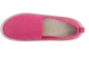 Жіночі крокси Кросівки Crocs Duet Busy Day Pink (34/35, рожевий) - зображення 3