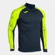 Реглан чоловічий Joma темно-синьо-жовтий ELITE IX 102756.321 Joma S - зображення 1