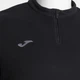 Реглан чоловічий Joma чорний CERVINO II 103793.100 Joma XL - зображення 3