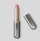 Unlimited stylo lipstick Стойкая кремовая помада (10 часов*) с полуматовым финишем Kiko 04 Винтажная роза - изображение 1