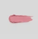Unlimited stylo lipstick Стойкая кремовая помада (10 часов*) с полуматовым финишем Kiko 04 Винтажная роза - изображение 2