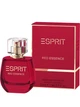 Туалетна вода ESPRIT RED ESSENCE eau de parfum for her 20 ml - изображение 1