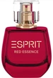 Туалетна вода ESPRIT RED ESSENCE eau de parfum for her 20 ml - изображение 3