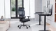 Кресло для геймеров tx3 xtc Cushion Comfy Black (tegc-3092101.11) - изображение 9