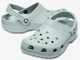 Чоловічі крокси класік Crocs Classic Dusty (42-43, горний ручей) - изображение 5