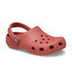 Жіночі крокси класік Crocs Classic Clog Strawberry Wine (36-37, червоний) - изображение 4
