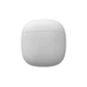Наушники AOC ACT2521WT White (ACT2521WT/00) - зображення 5