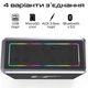 Акустическая система HiFuture MusicBox 100w Black - изображение 3