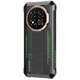 Мобильный телефон OUKITEL G6 8/256GB Green (6941749863058) - изображение 5