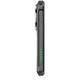 Мобильный телефон OUKITEL G6 8/256GB Green (6941749863058) - изображение 8