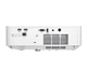 Проектор Optoma ZW410UST (E9PD7M611EZ1) EU - изображение 2
