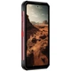 Мобильный телефон oukitel wp56 12/512gb Red (6941749811547) - изображение 2