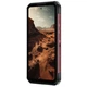 Мобильный телефон oukitel wp56 12/512gb Red (6941749811547) - изображение 3
