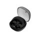 Навушники бездротові Havit TW969 TWS, Black - зображення 5