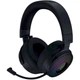 Навушники бездротові Razer Kraken V4 PRO Wireless Black (RZ04-05160100-R3M1) - зображення 3