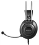 Наушники A4Tech Fstyler FH200i, Grey - изображение 4