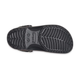 Жіночі крокси класік Crocs Classic Clog Animal Remix Brown/Black (36-37, коричневий) - изображение 4