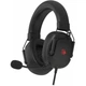 Наушники A4Tech Bloody G585 USB Black (4711421003063) - изображение 1