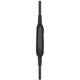 Наушники A4Tech Bloody G585 USB Black (4711421003063) - изображение 5
