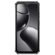 Мобільний телефон oukitel g6 8/256gb Black (6941749863065) - зображення 1
