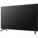 Телевізор kivi 43u9000hb - изображение 5