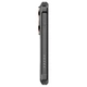 Мобільний телефон oukitel g6 8/256gb Black (6941749863065) - зображення 8