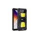Мобильный телефон OUKITEL G5 4/64GB Black (6941749813817) - изображение 6