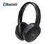 Навушники REAL-EL GD-850, Black, Bluetooth (GD-850) - зображення 1