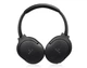 Навушники REAL-EL GD-850, Black, Bluetooth (GD-850) - зображення 3