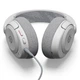 Навушники SteelSeries Arctis Nova 1P, White (61612) - зображення 5