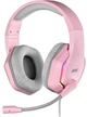 Навушники 2E HG315 7.1 GAMING, Pink (2E-HG315PK-7.1) - зображення 1