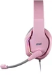 Навушники 2E HG315 7.1 GAMING, Pink (2E-HG315PK-7.1) - зображення 6