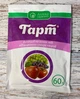 Фунгіцид Гарт контактної дії 60г, Укравіт - зображення 1