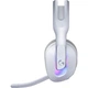 Навушники бездротові Logitech G522 LIGHTSPEED, White (981-001550) - зображення 4