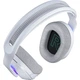 Навушники бездротові Logitech G522 LIGHTSPEED, White (981-001550) - зображення 5
