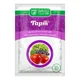 Фунгіцид Гарт контактної дії 30г, Укравіт - зображення 1