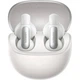 Навушники бездротові Ugreen HiTune S5 Open Wearable (WS210), White (45761) - зображення 3