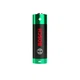 Пальчикова батарейка Bosch Super Alkaline AA (LR6) 10 шт LR6SA10B/00 (8594162800223) - зображення 2