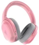 Наушники беспроводные Razer Barracuda, Quartz (RZ04-03790300-R3M1) - изображение 3
