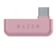 Наушники беспроводные Razer Barracuda, Quartz (RZ04-03790300-R3M1) - изображение 4