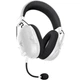 Навушники бездротові Razer BlackShark V2 HyperSpeed, White (RZ04-04960200-R3M1) - зображення 4