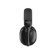 Наушники Aula S6 wireless headset 3 in 1, Black - изображение 5