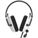 Навушники GamePro Genesis Mercury (HS120W), White - зображення 5