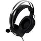 Наушники Asus TUF Gaming H1 Gen II Black (90YH044B-BHUA00) - изображение 5