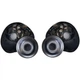 Навушники SteelSeries Arctis GameBuds for Xbox, Black (61681) - зображення 6